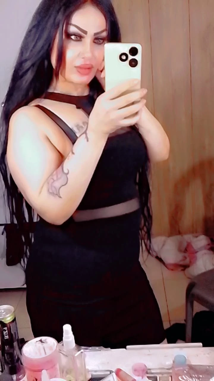 Amar – Lebanese escort in Beirut — 7 / 15