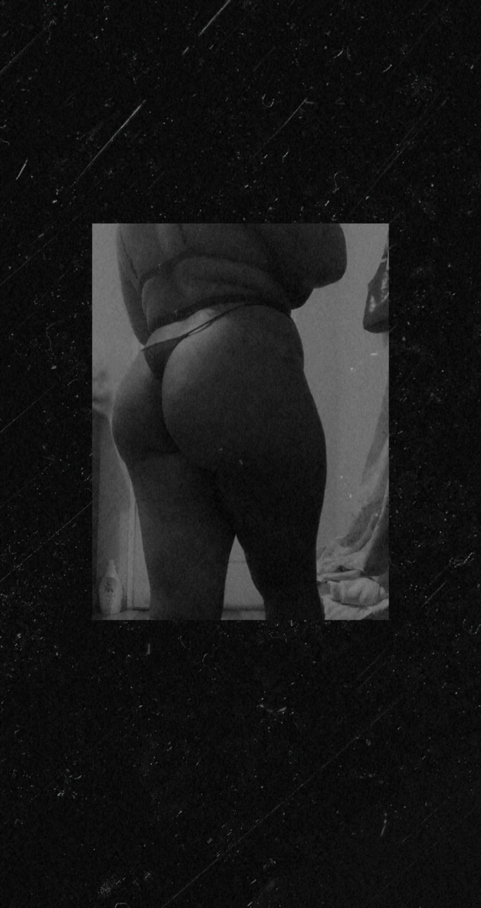 Twinkle – Jamaican escort in Kingston — 2 / 5