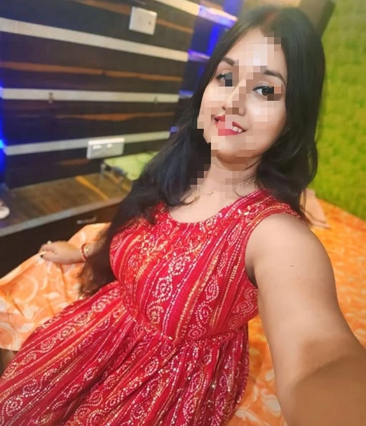 Nikita – Indian escort in Pune, Escort, Pune