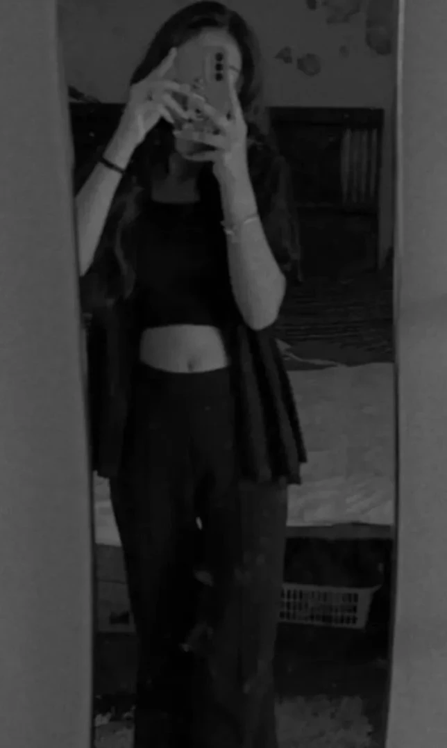 Janhavi – Indian escort in Vadodara — 2 / 4