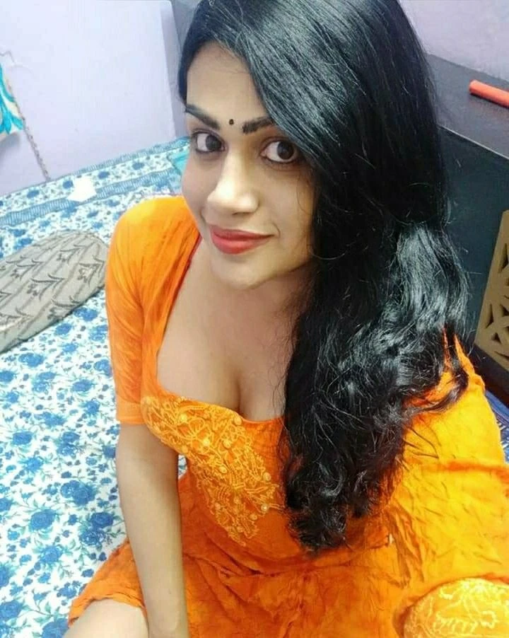 Rupa – Indian escort in Hyderabad — 8 / 9