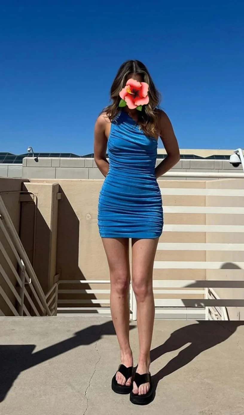 Tanishka Grace, Glamour, Private Luxury – Indian escort in Hyderabad — 7 / 9