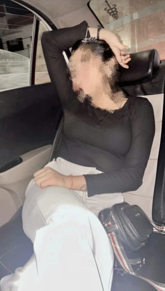 Sudhir Pandit – Indian escort in Mumbai — 3 / 4