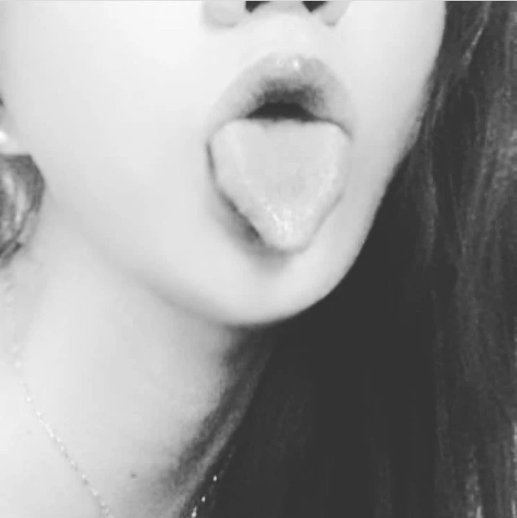 Meju Kong – South Korean escort in Seoul, Escort, Seoul