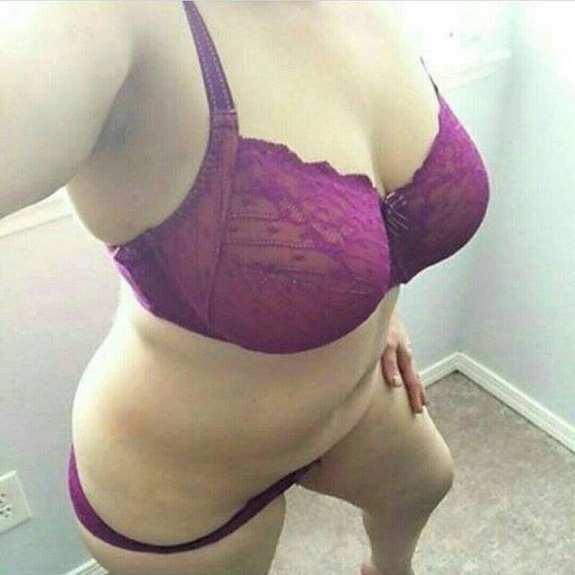Quality Service French Kiss, % – Indian escort in Hyderabad, Escort, Hyderabad
