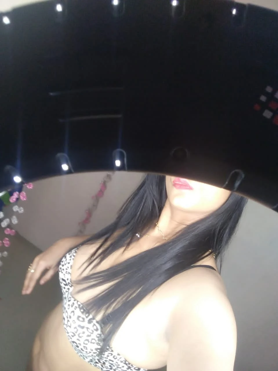 Catfish69 – Indian escort in Navi Mumbai, Escort, Navi Mumbai