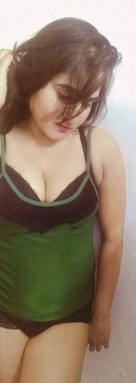 Preeti Bajaj, 26yr, Independent – Indian escort in Mumbai — 6 / 10