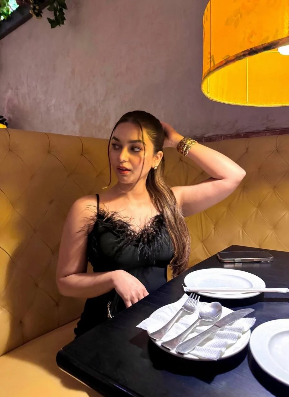 🧿 HELLO GUYS MY NAME IS JOSHNA LIVE NI – Mauritian escort in Mauritius — 4 / 5
