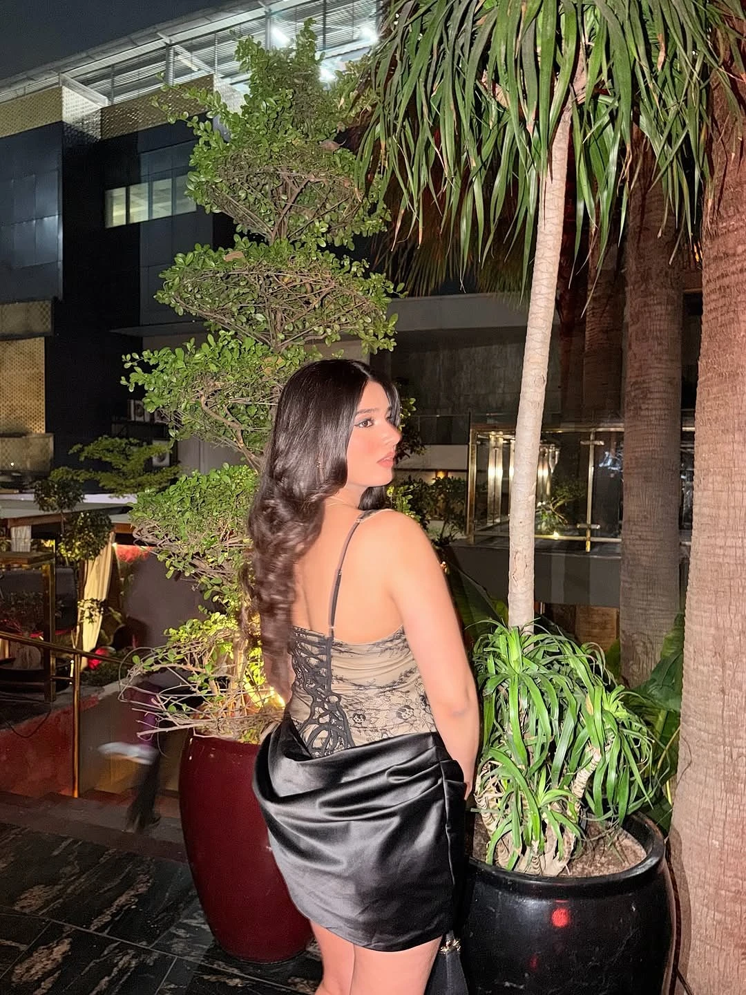 Sejal – Indian escort in Mangalore — 4 / 6