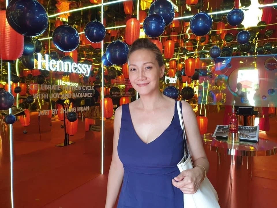 Irene Colombo Milf – escort in Colombo, Escort, Colombo