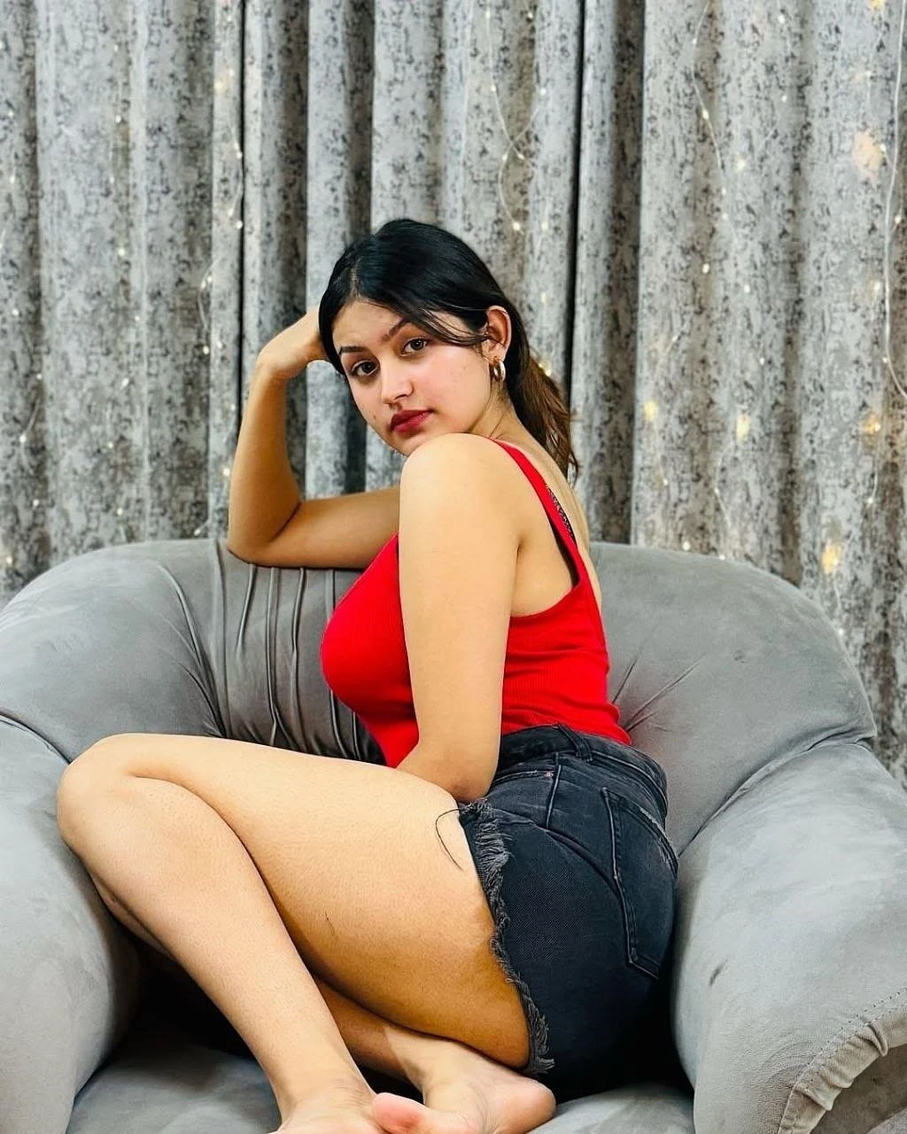 Roshni Escort Service – Indian escort in Mangalore — 2 / 5