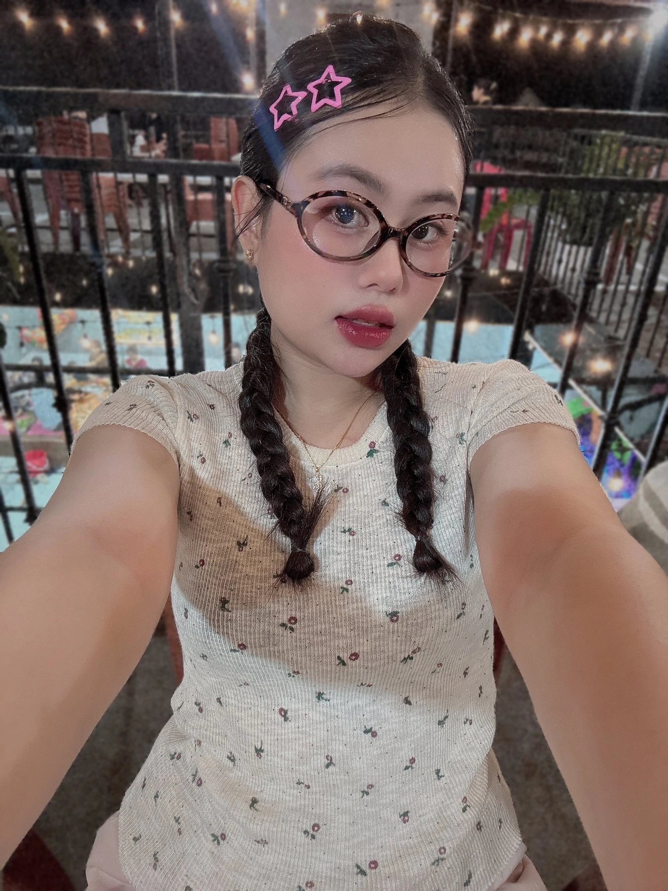 Chan Chan – Indonesian escort in Colombo — 14 / 16
