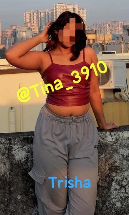 Tina – Indian escort in Kolkata — 10 / 12