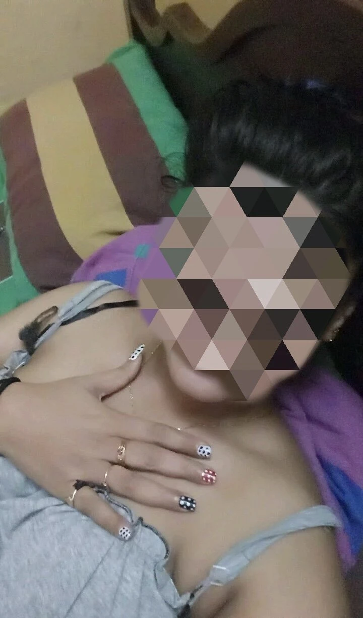 Hansi – Sri Lankan escort in Colombo — 5 / 7