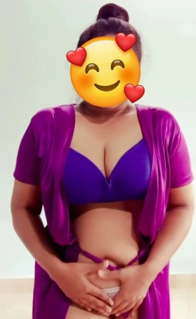 Chamimi – Sri Lankan escort in Colombo, Escort, Colombo