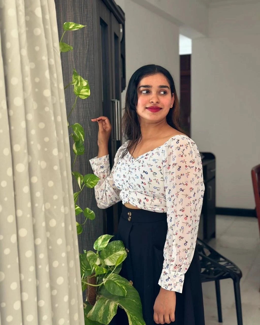 Natasha – escort in Kochi, Escort, Kochi