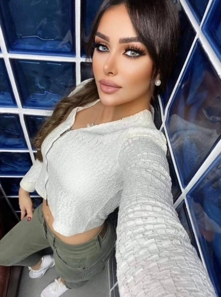 Sandra – Lebanese escort in Beirut, Escort, Beirut
