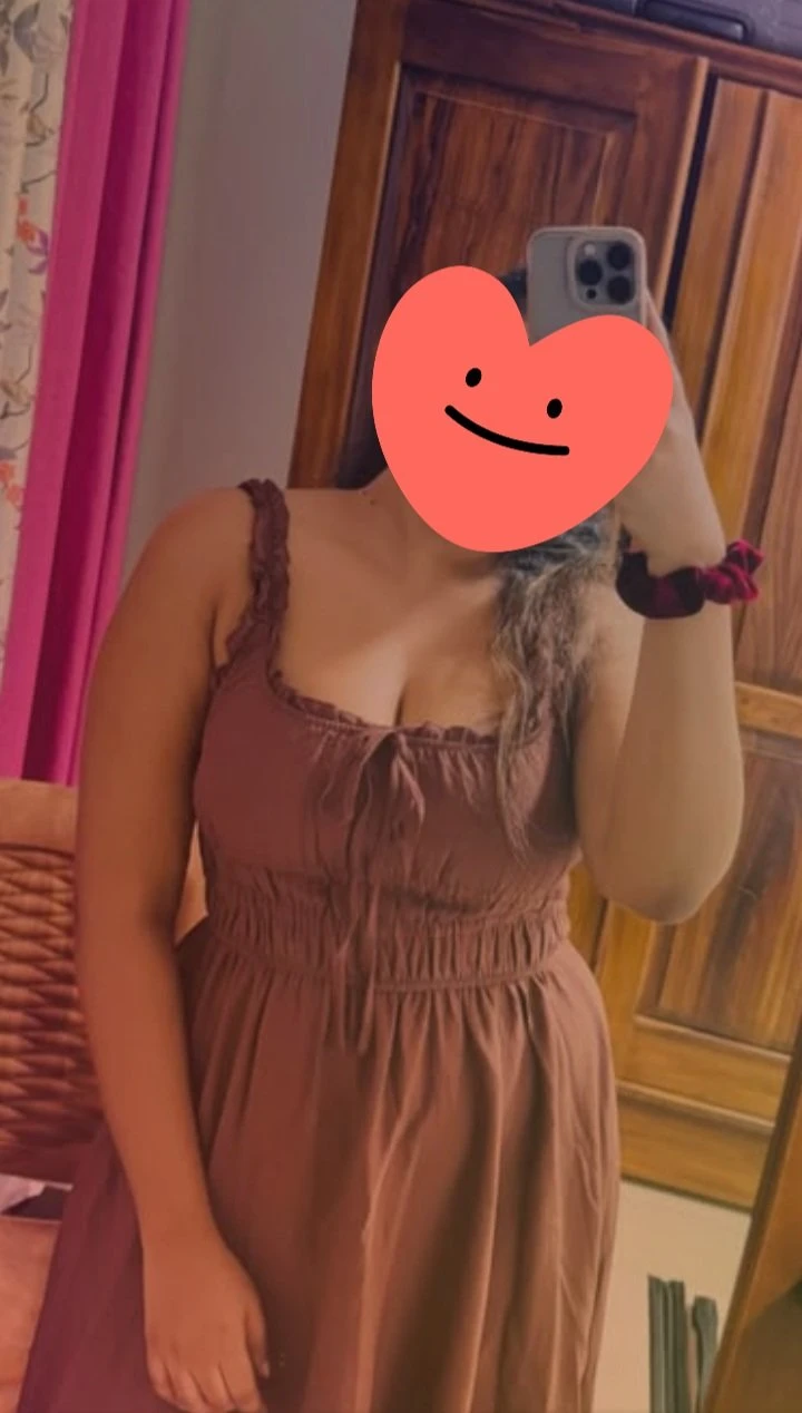 Lesbian Cam & Full Service. – Sri Lankan escort in Colombo — 3 / 25