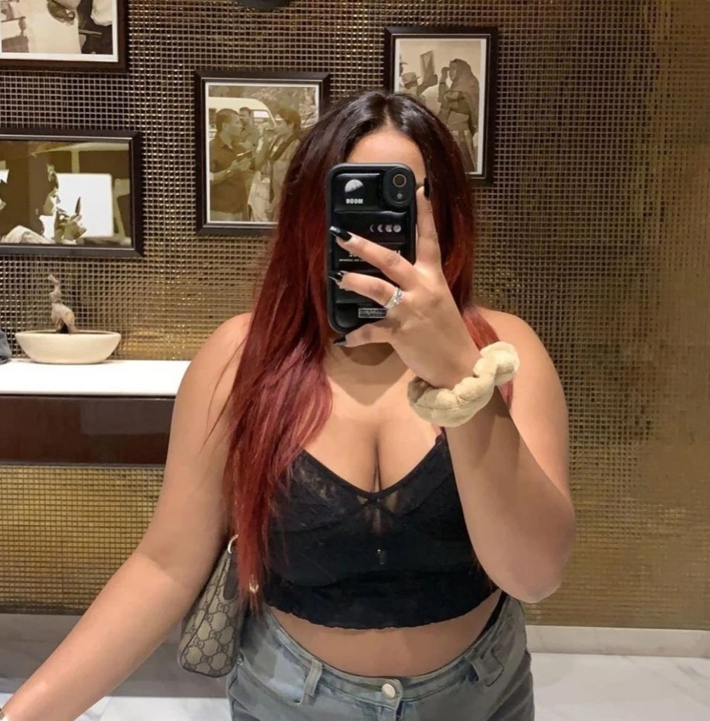 CAM SERVICE – escort in Kochi, Escort, Kochi