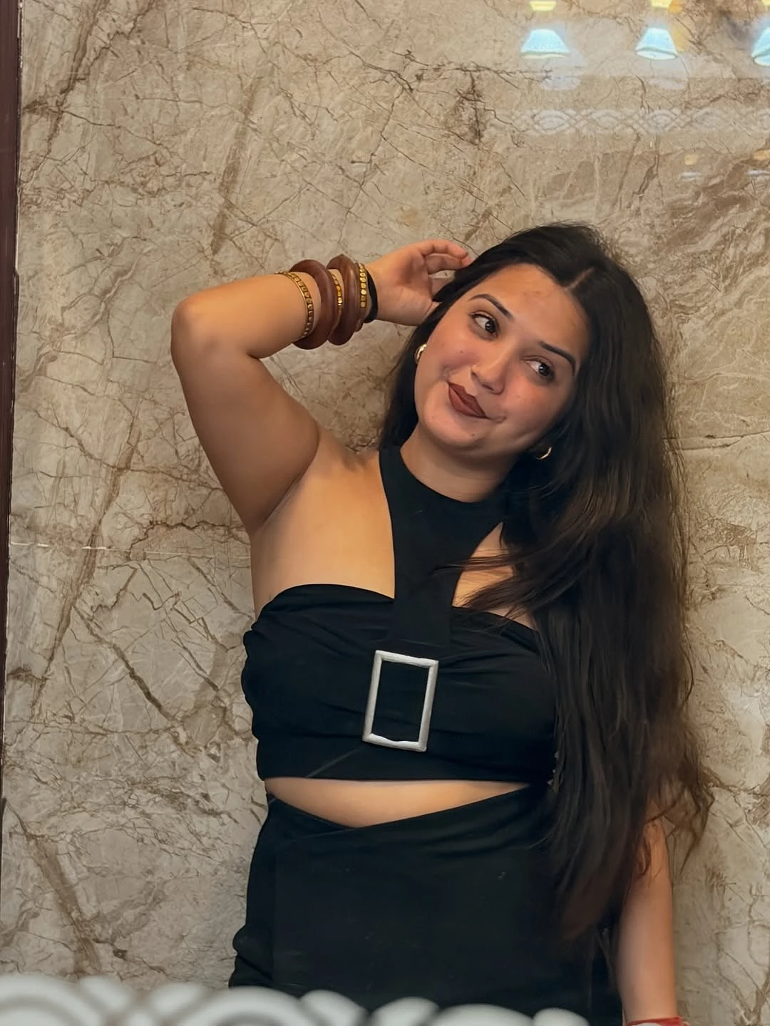 Ananya – Indian escort in Nashik — 5 / 6