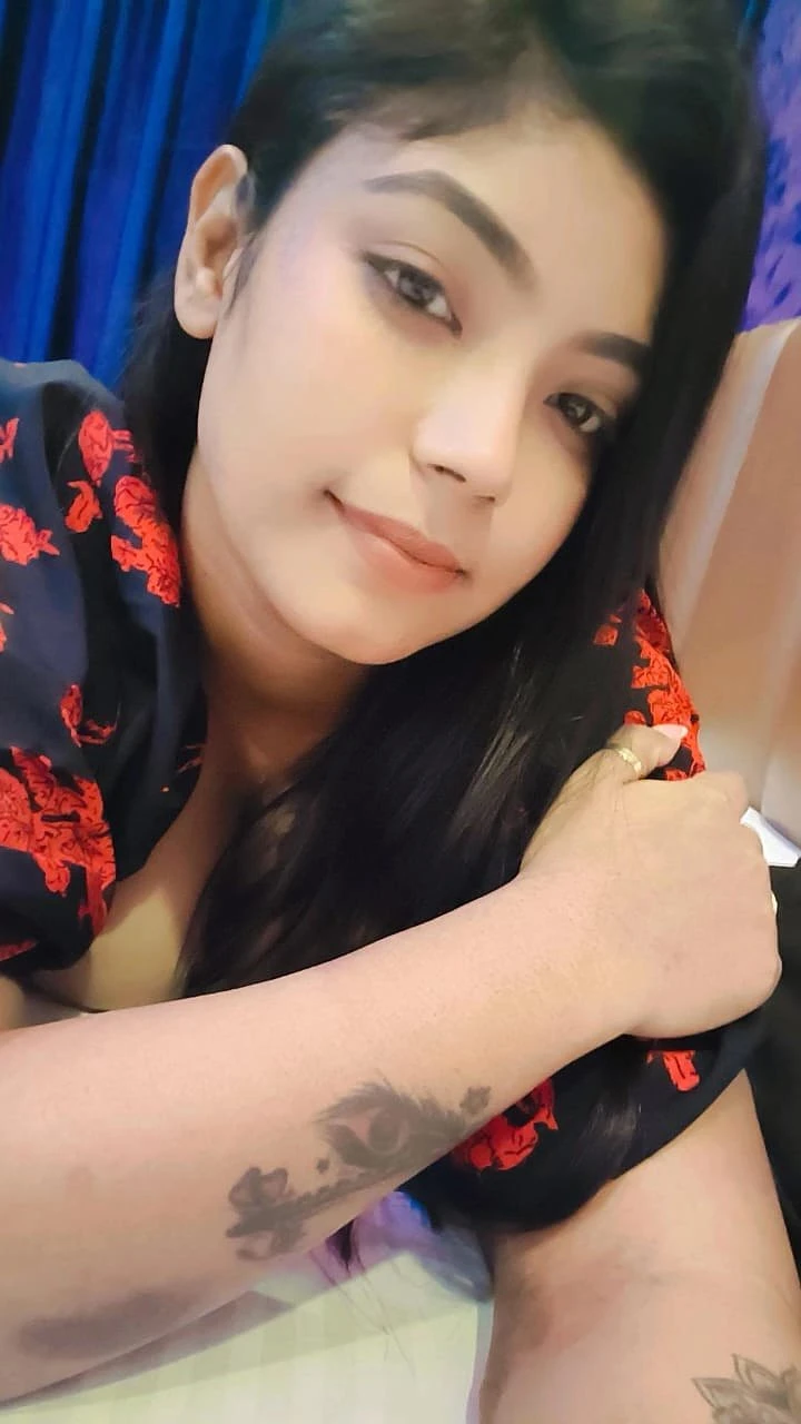 Mahi High Class – Indian escort in Kolkata — 2 / 4