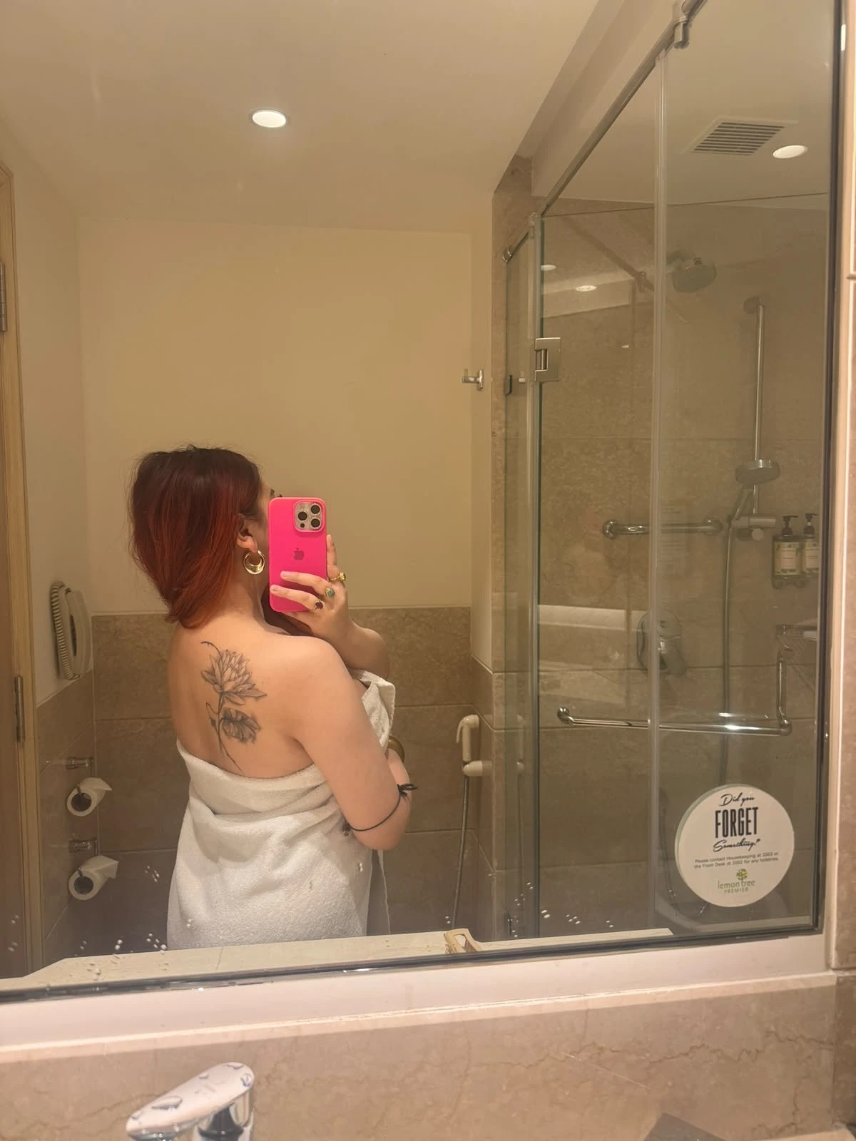Bubie – Indian escort in New Delhi — 1 / 8