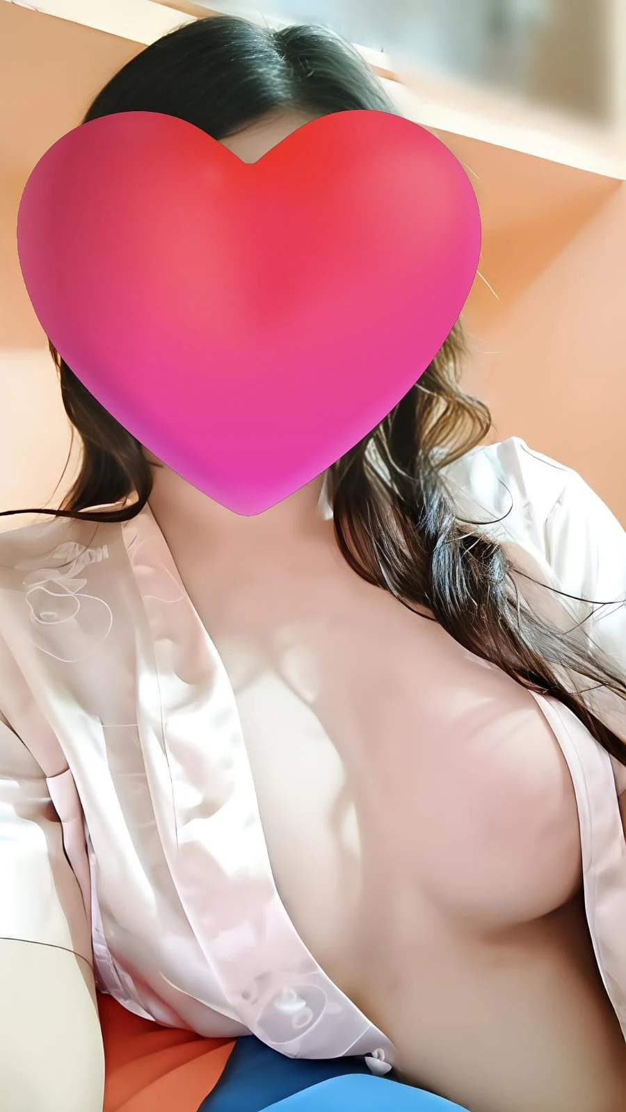 Riya Singh Cam and real only outcall – Indian escort in New Delhi — 7 / 13