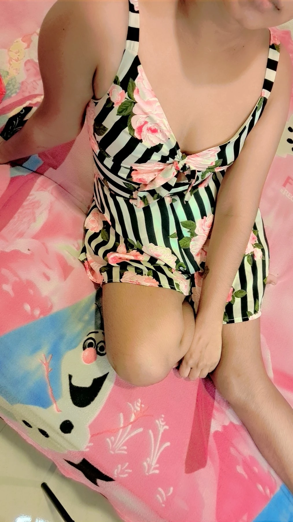 Exclusive Outcall Services With Veena – Sri Lankan escort in Colombo — 11 / 26