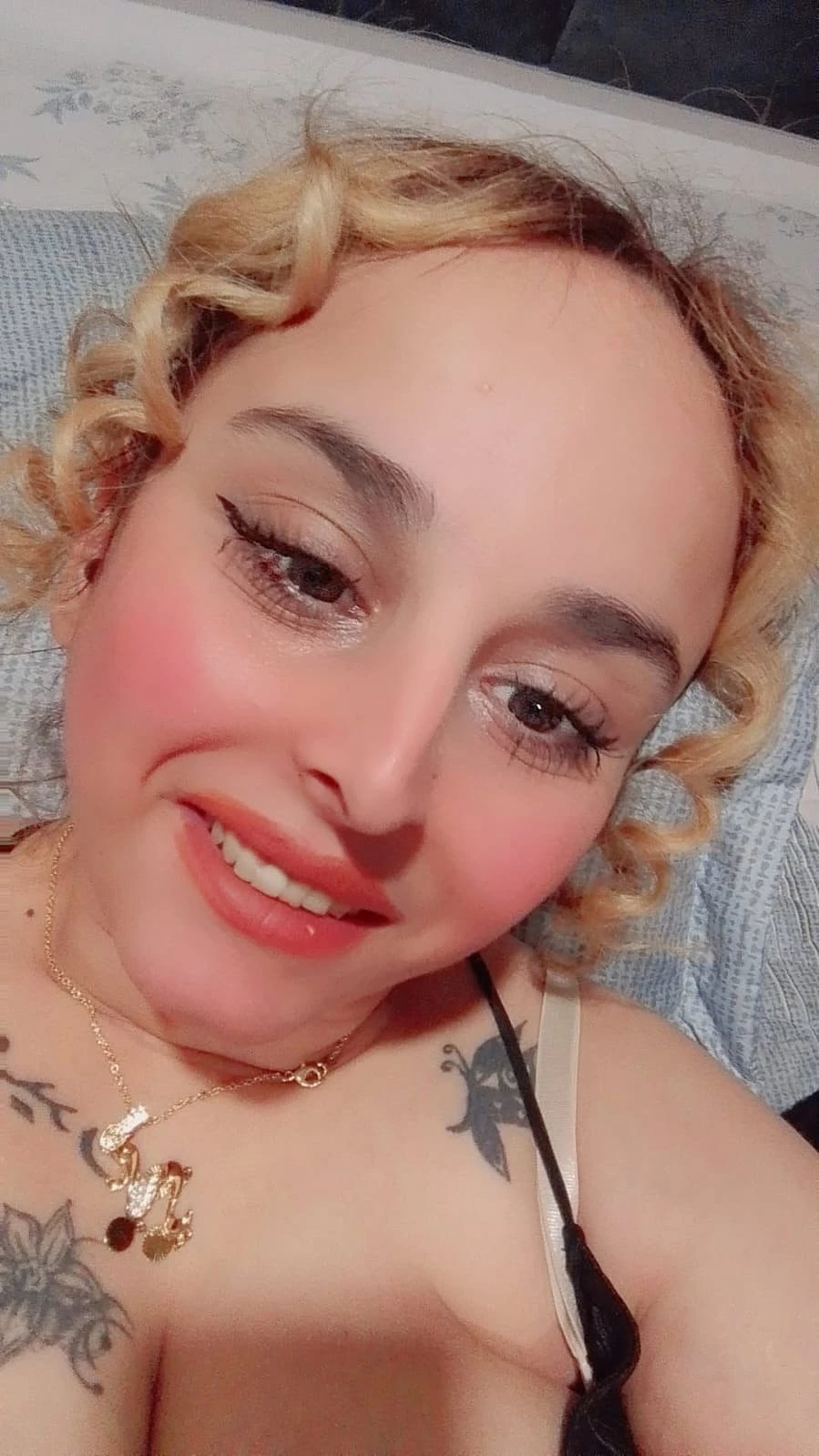 Sosoi – Iraqi escort in Erbil, Escort, Erbil