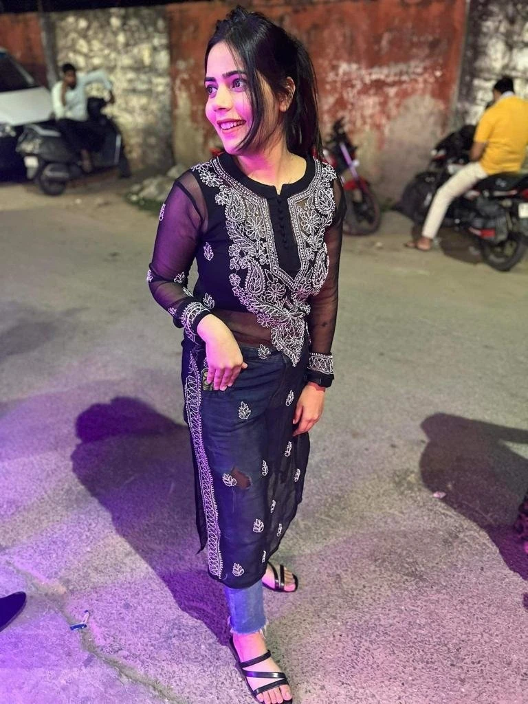 High profile Indian escorts – Indian escort in Gurgaon — 3 / 7
