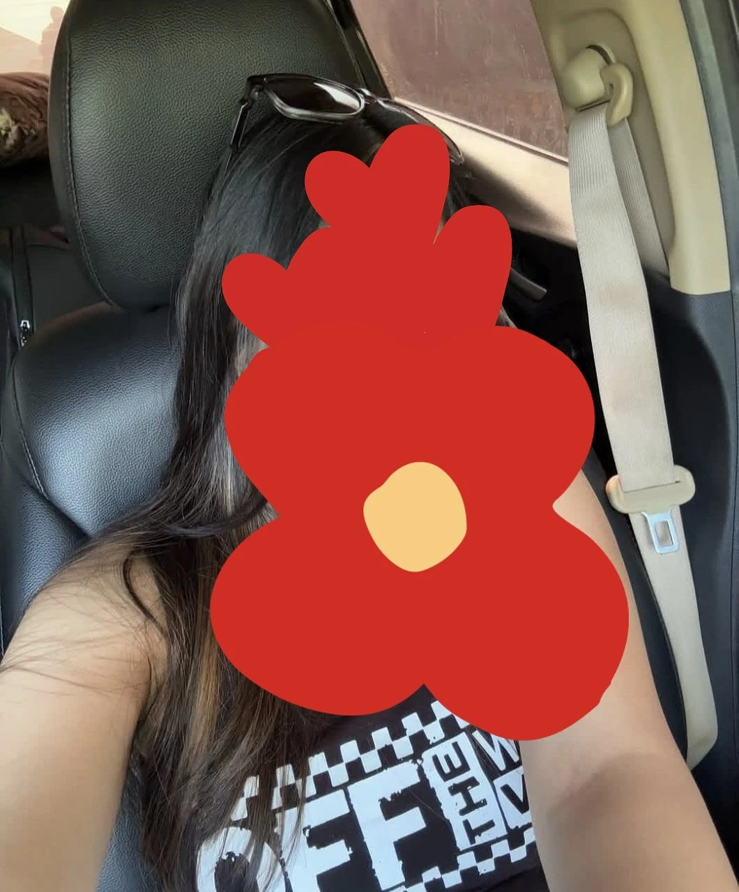 RUBY – Indian escort in Pune — 2 / 3