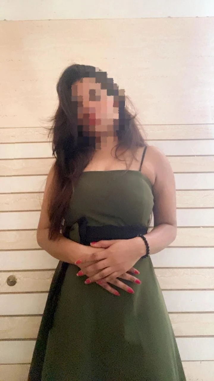 CAM SESSION Only – Indian escort in Kathmandu — 6 / 8
