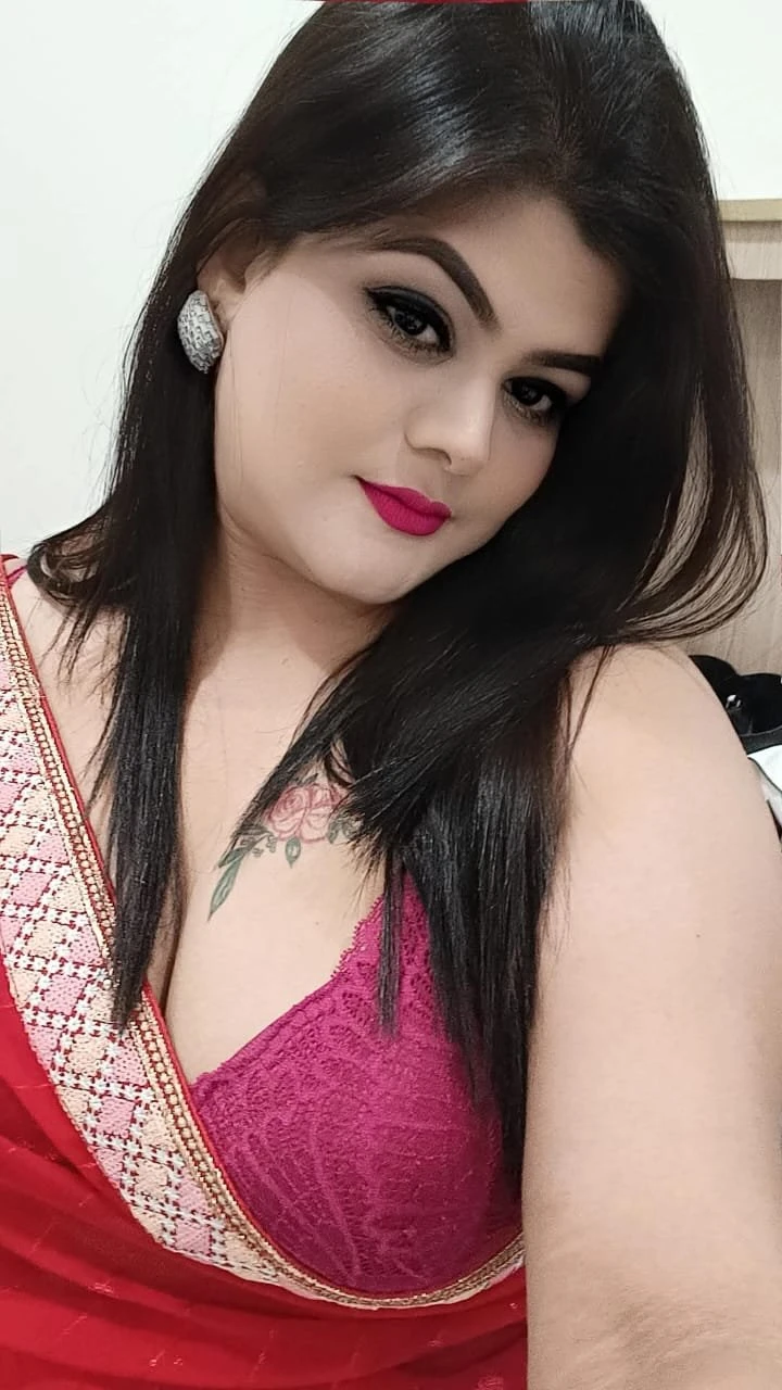 Trisha Escort Nagpur Cash on Delivery – Indian escort in Nagpur — 2 / 7
