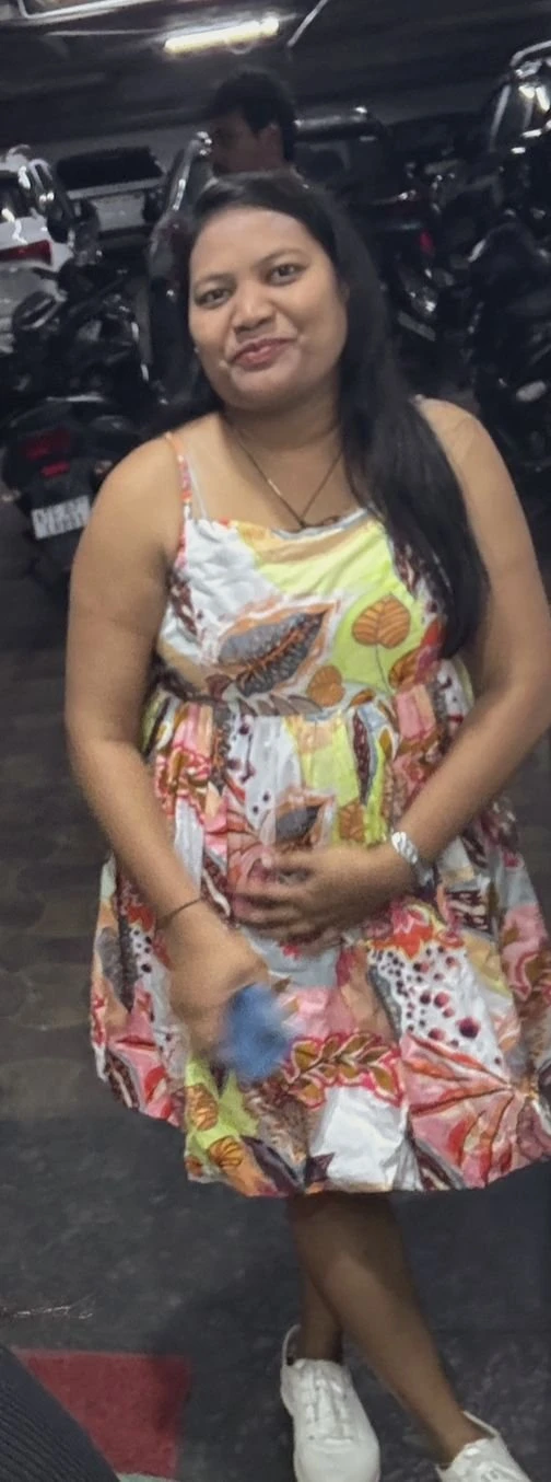 Vinni Available for Full-Night....Hotels – Indian escort in Hyderabad — 4 / 6