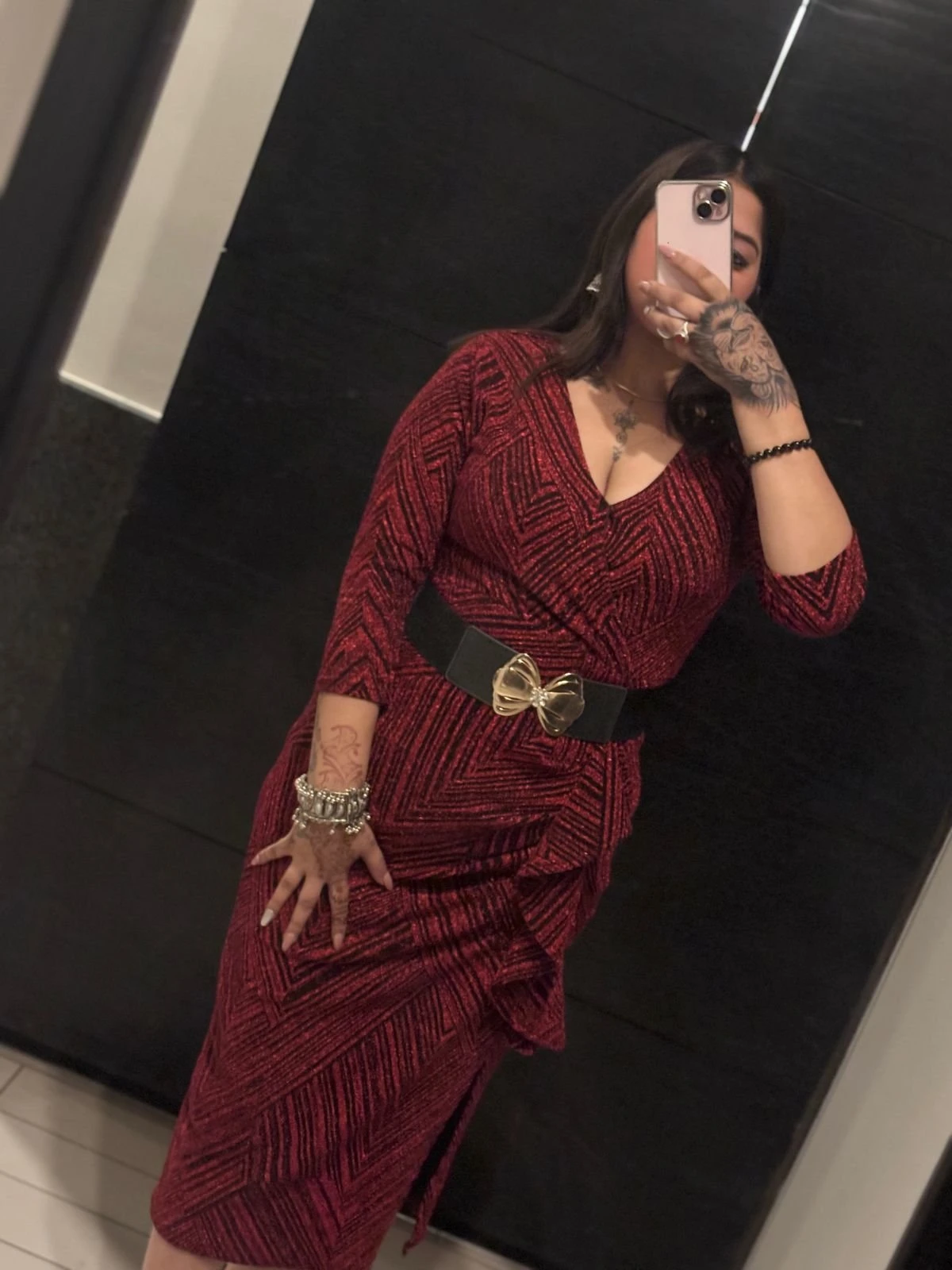 Pakka Lowest Rate Navi Mumbai Call Girls – Indian escort in Navi Mumbai — 2 / 13