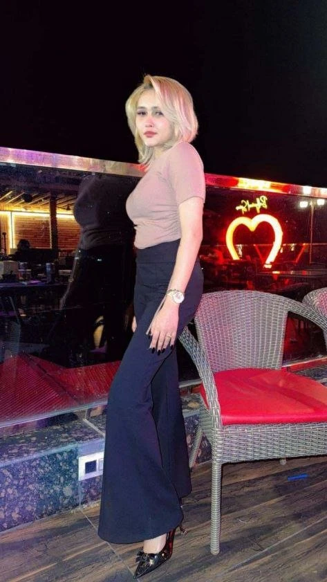 NO NAKHRA FULL SERVICE [cash Payment] – Indian escort agency in Jaipur — 7 / 8