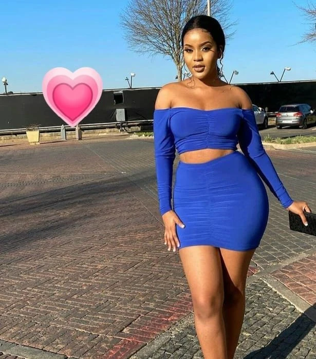 Cara – South African escort in Beirut, Escort, Beirut