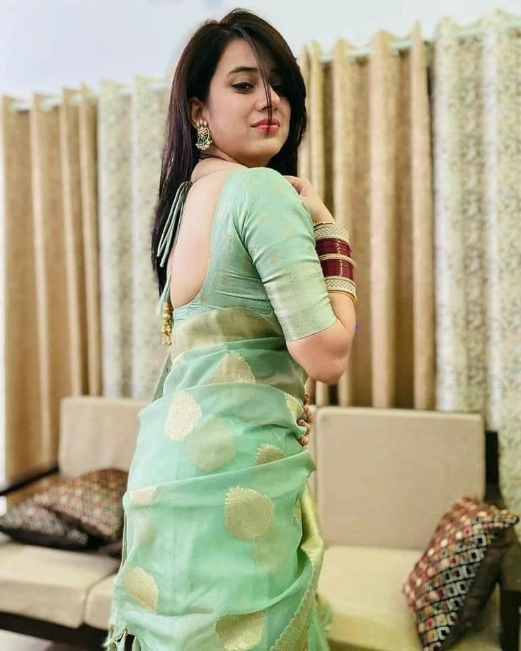 Mancy Sharma – Indian escort in Mumbai, Escort, Mumbai