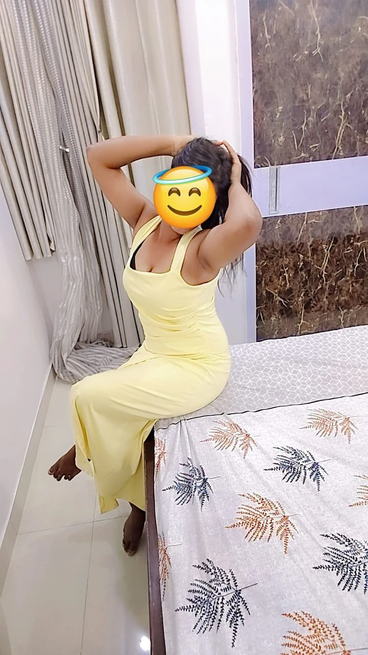 Payal Slim independent girl Dwarka – Indian escort in New Delhi — 3 / 7