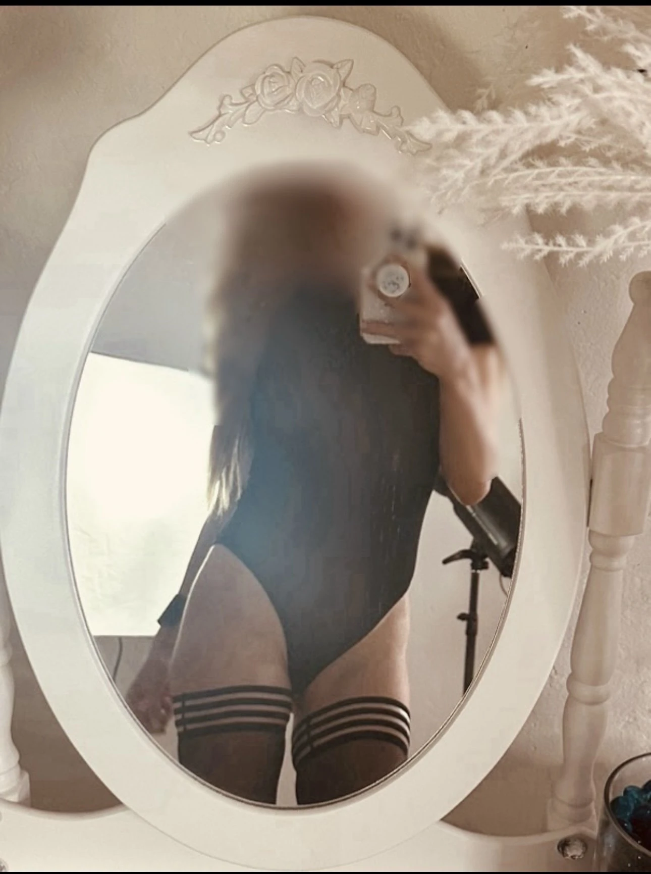 Avery California Blonde – American escort in Seoul — 11 / 15