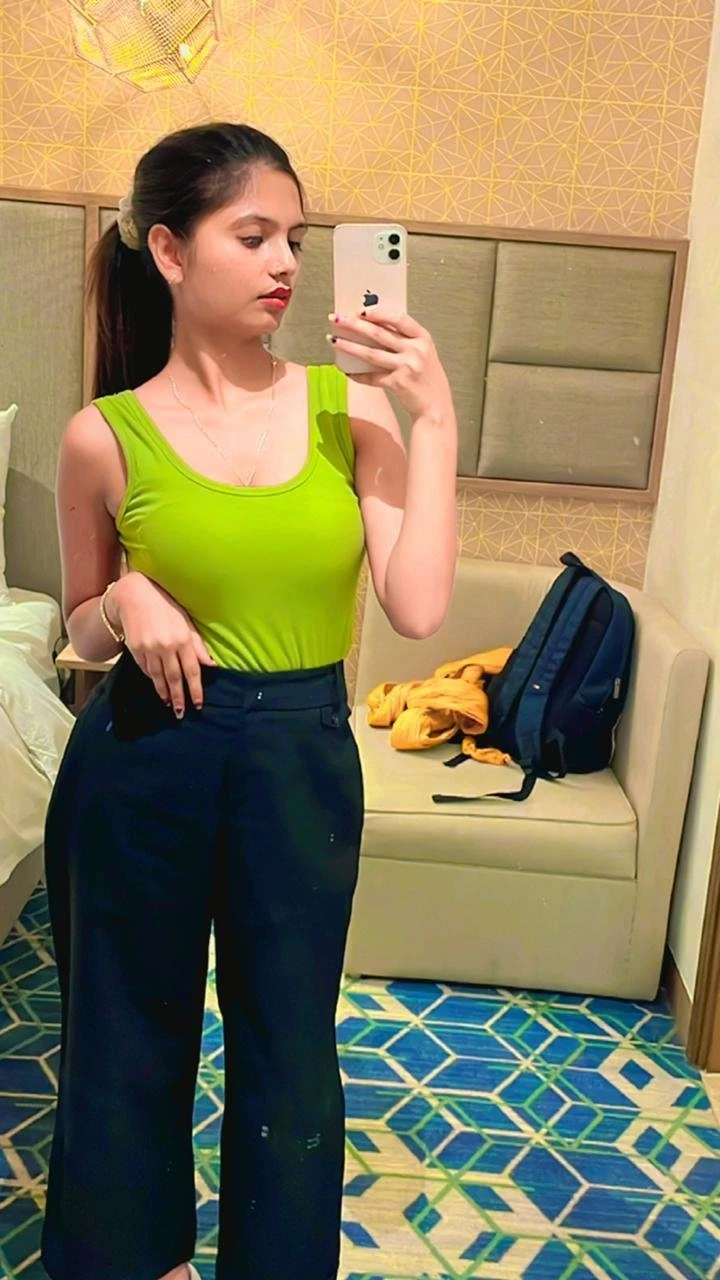 Only Sexy Independentc Model Available – Indian escort in Hyderabad — 3 / 4