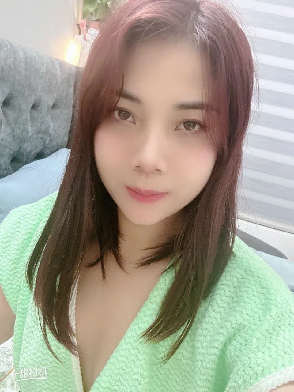 Lukakuna – Japanese escort in Hanoi — 3 / 10