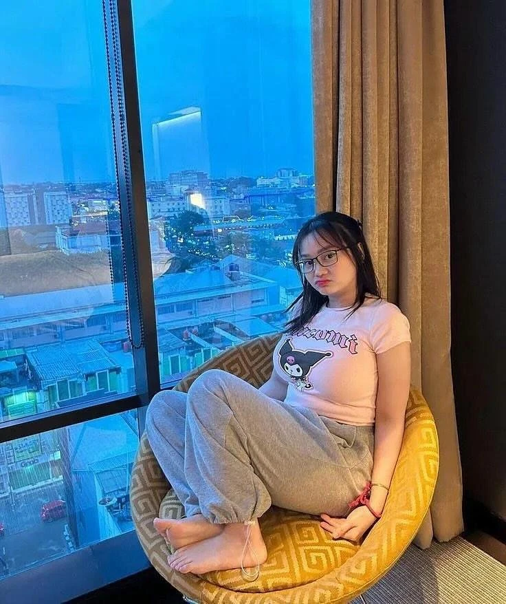 Ranchi Hinoo Doranda Chutia Lalpur Servi – escort in Ranchi — 2 / 5