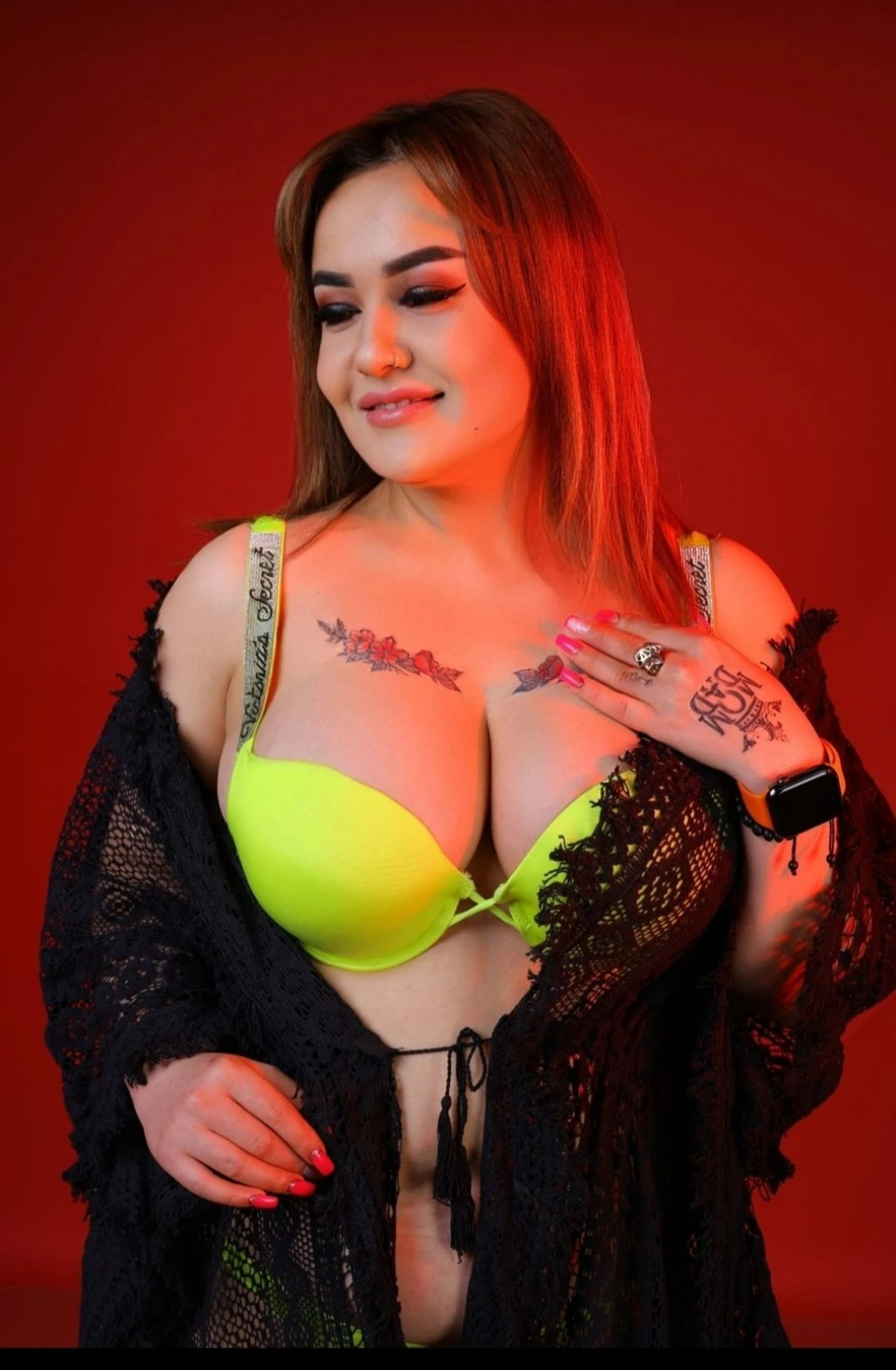 Genuine Russian Escort Agency Gurgaon – escort agency in Gurgaon, Escort, Gurgaon