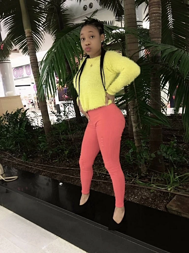 Vera – South African escort in Beirut, Escort, Beirut