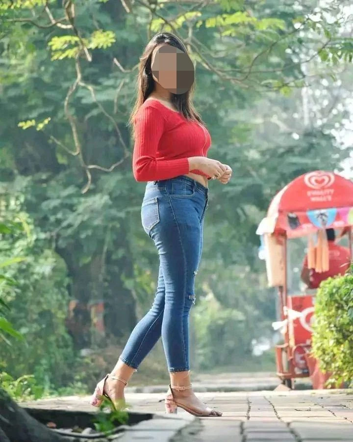Riya🥀(let'sFun Together)🥀indepen – Indian escort in Ludhiana — 1 / 4
