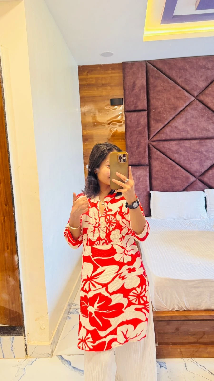 Dipti, Outcall Only – Indian escort in Jamshedpur — 8 / 10