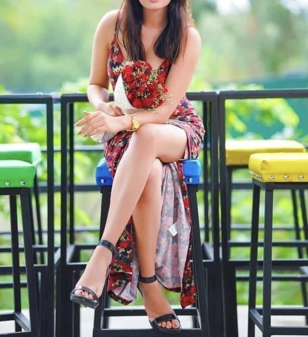 Siwmini – escort in Colombo — 2 / 11