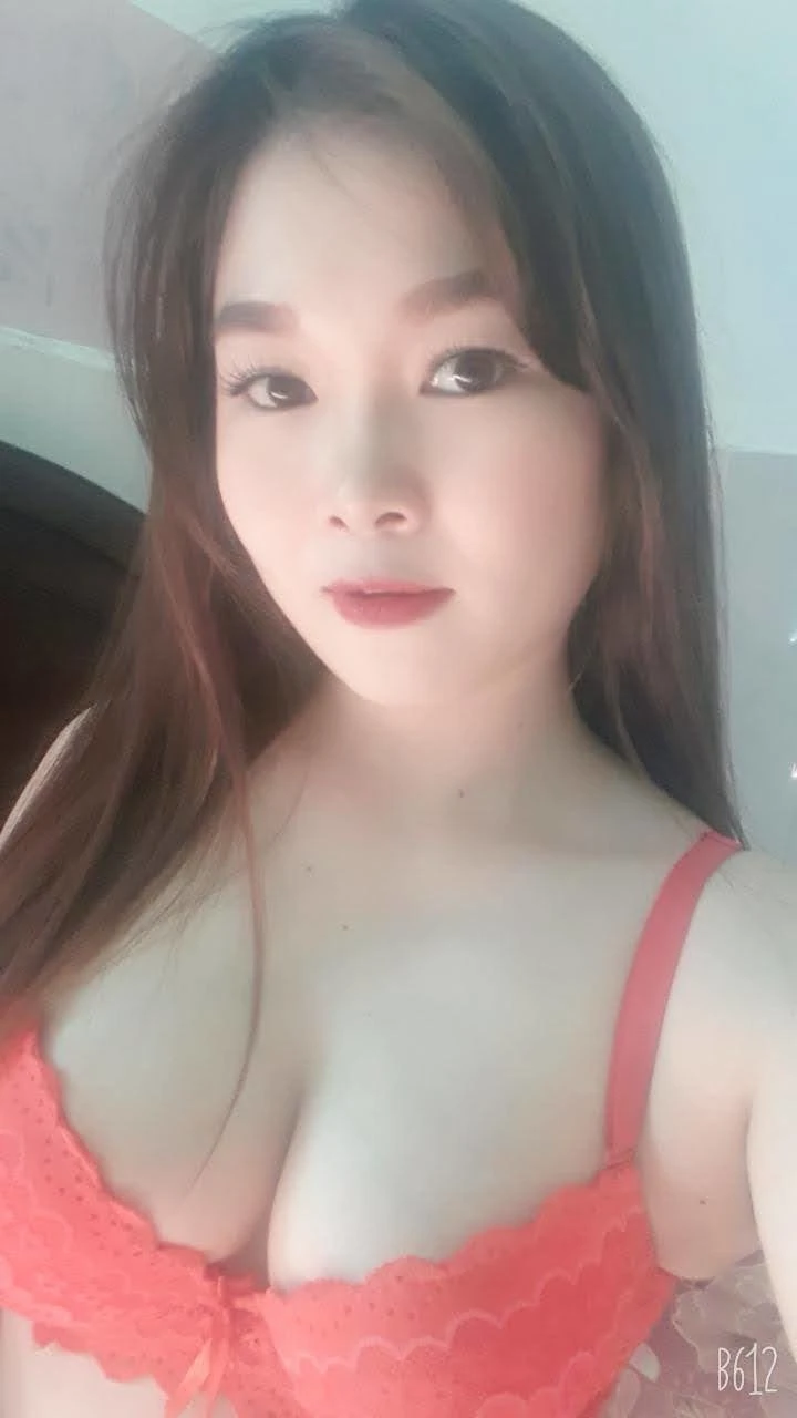 Sex Vip New Katmandu – Filipino escort in Kathmandu — 3 / 5