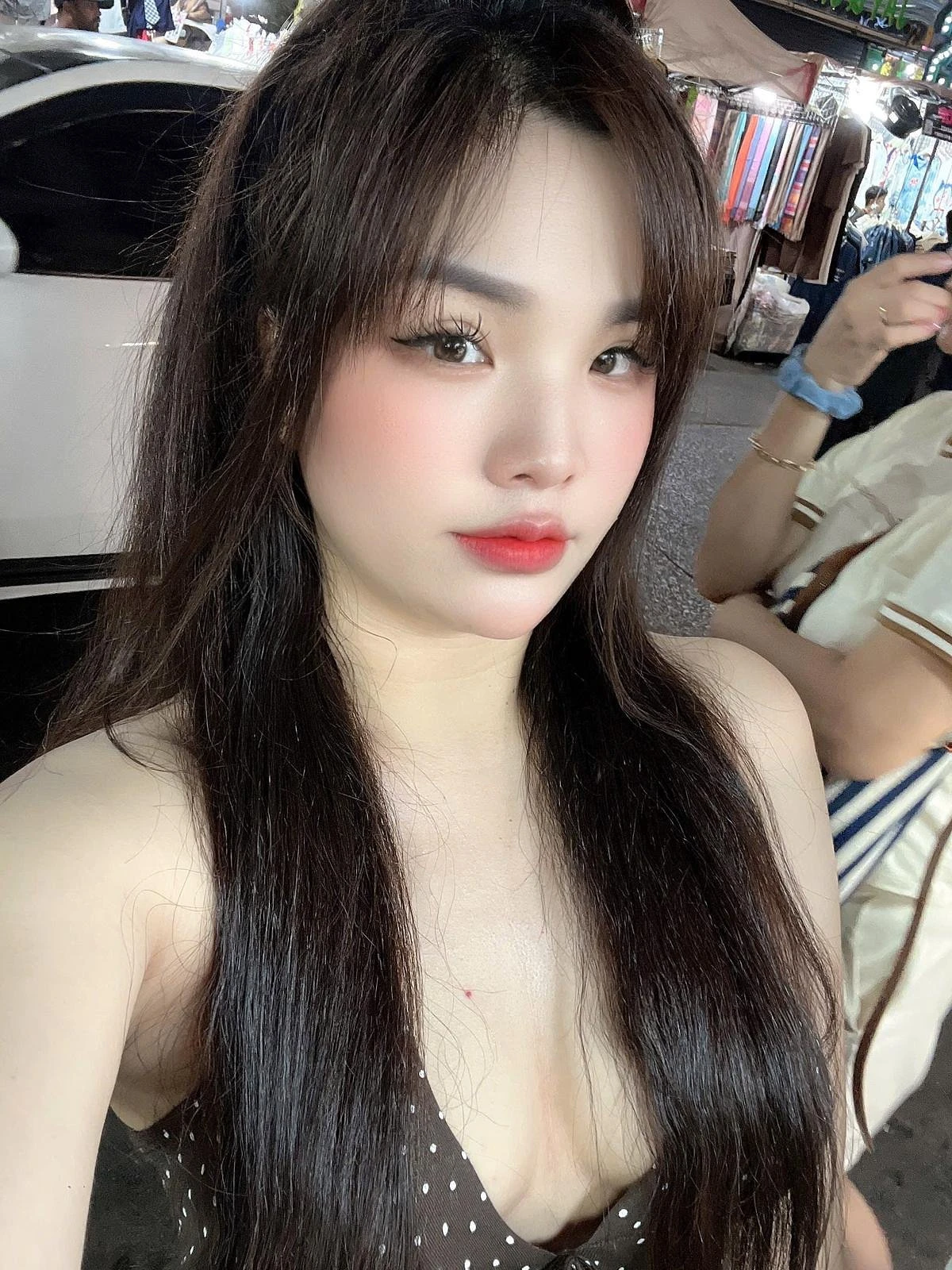 Han – escort in Colombo — 3 / 7